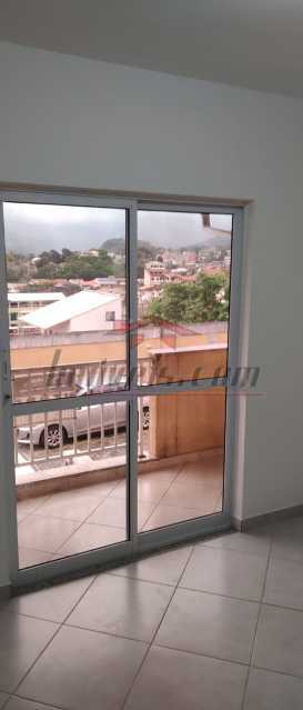 WhatsApp Image 2023-11-22 at 1 - 7