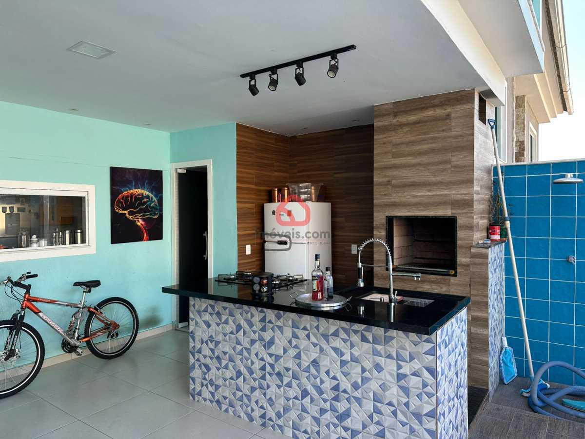 Imoveis Ponto Com 1. - 19