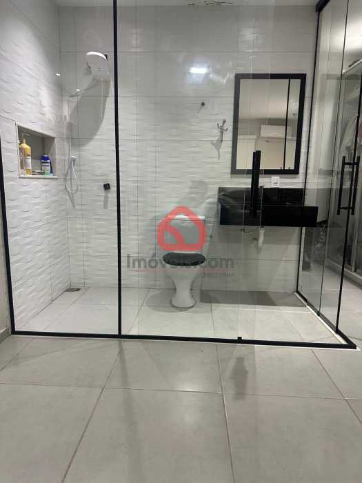 Imoveis Ponto Com 21. - 12