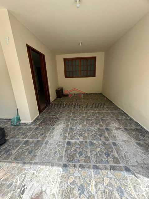 foto 1. - 3