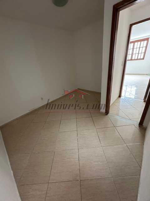 foto 13. - 11