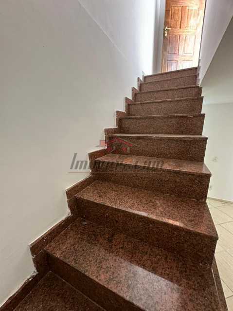 foto 14. - 7