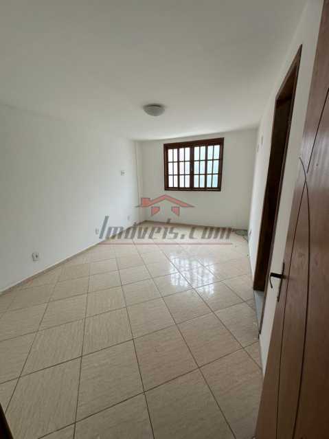 foto 15. - 9