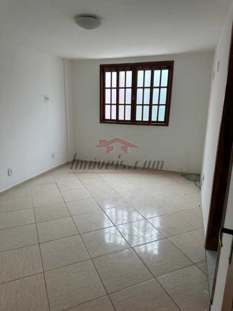 foto 16. - 8