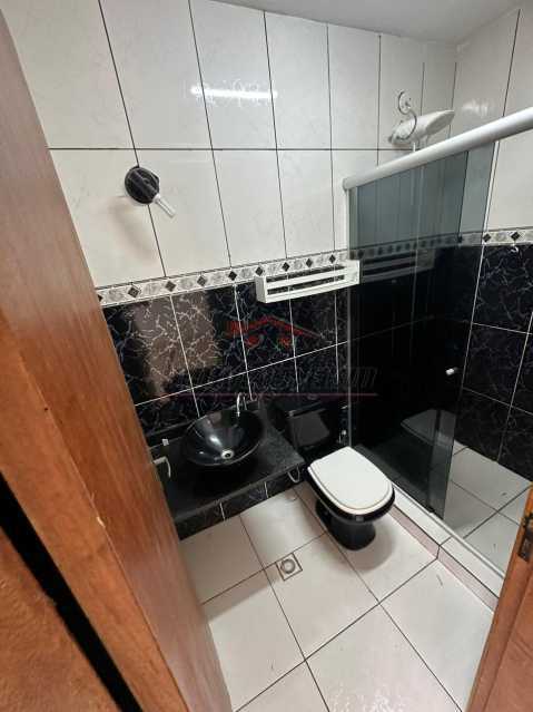foto 17. - 13