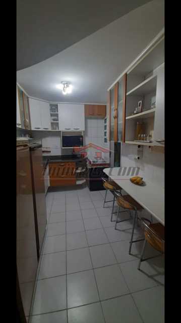 WhatsApp Image 2023-11-23 at 1 - 23