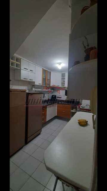 WhatsApp Image 2023-11-23 at 1 - 24