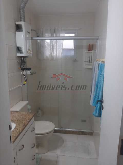 WhatsApp Image 2023-11-23 at 1 - 27