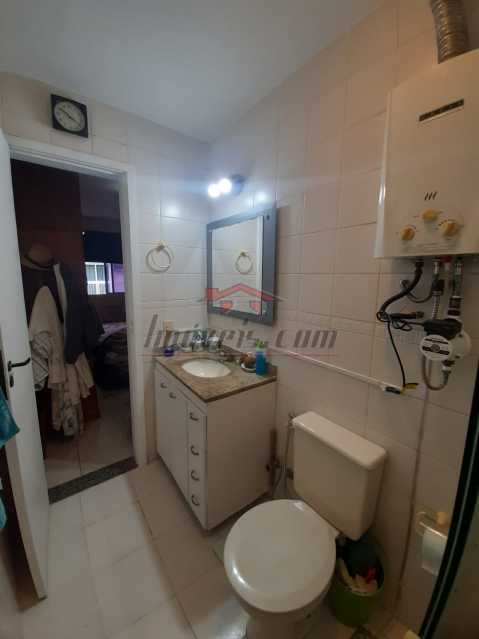 WhatsApp Image 2023-11-23 at 1 - 29