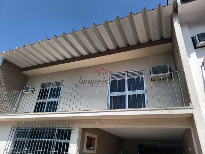 VISTA EXT 2 PAV - 1