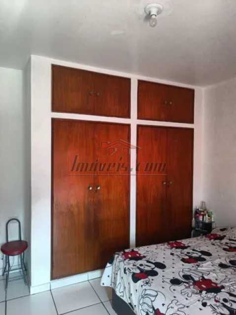 QUARTO - 5