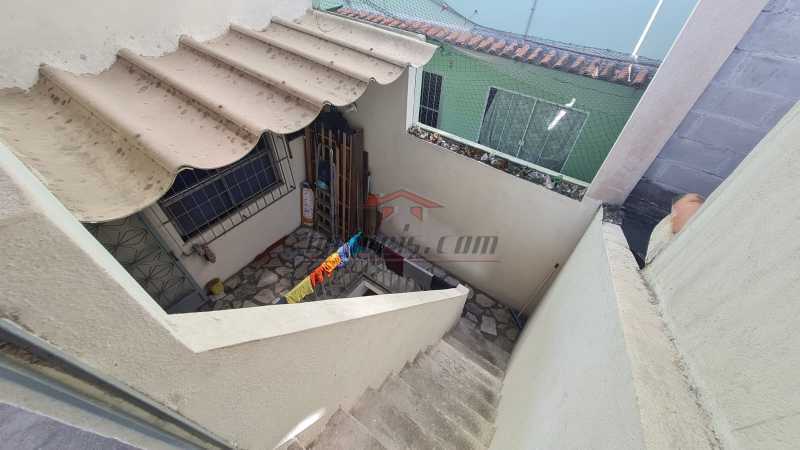 TERRAÇO DESCIDA 2 PAV - 9