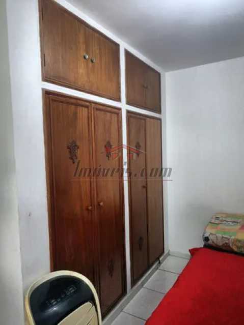QUARTO 2 - 6