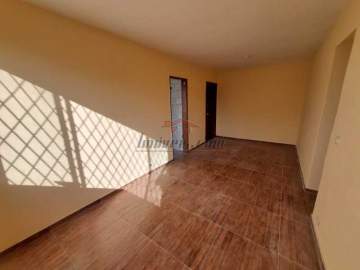 Apartamento 2 quartos à venda Praça Seca, BAIRROS DE ATUAÇÃO ,Rio de Janeiro - R$ 130.000 - PSAP22789