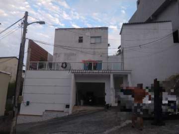 Casa em Condomínio 3 quartos à venda Taquara, BAIRROS DE ATUAÇÃO ,Rio de Janeiro - R$ 449.000 - PECN30550