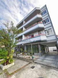 Apartamento 3 quartos à venda Praça Seca, BAIRROS DE ATUAÇÃO ,Rio de Janeiro - R$ 220.000 - PSAP30905