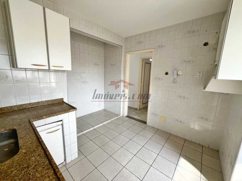ad0ee3c5-9760-4014-9b18-308658 - 15