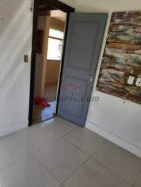 Apartamento 2 quartos à venda Madureira, Rio de Janeiro - R$ 95.000 - PSAP22792