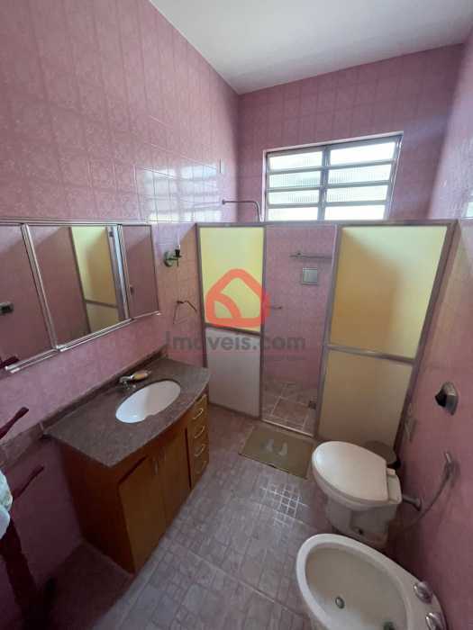 Conheça Imóveis Ponto Com 1. do imóvel - Casa em Condomínio 3 quartos à venda Freguesia (Jacarepaguá), Rio de Janeiro - R$ 679.000 - PECN30551 - 10 Imóveis Ponto Com 1. - 10