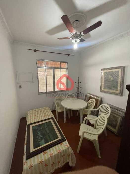 Conheça Imóveis Ponto Com 2. do imóvel - Casa em Condomínio 3 quartos à venda Freguesia (Jacarepaguá), Rio de Janeiro - R$ 679.000 - PECN30551 - 7 Imóveis Ponto Com 2. - 7