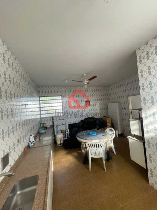 Conheça Imóveis Ponto Com 4. do imóvel - Casa em Condomínio 3 quartos à venda Freguesia (Jacarepaguá), Rio de Janeiro - R$ 679.000 - PECN30551 - 9 Imóveis Ponto Com 4. - 9