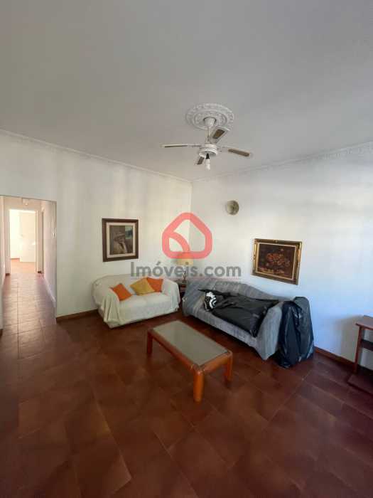 Conheça Imóveis Ponto Com 5. do imóvel - Casa em Condomínio 3 quartos à venda Freguesia (Jacarepaguá), Rio de Janeiro - R$ 679.000 - PECN30551 - 2 Imóveis Ponto Com 5. - 2