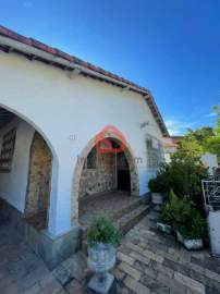 Casa em Condomínio 3 quartos à venda Freguesia (Jacarepaguá), Rio de Janeiro - R$ 679.000 - PECN30551