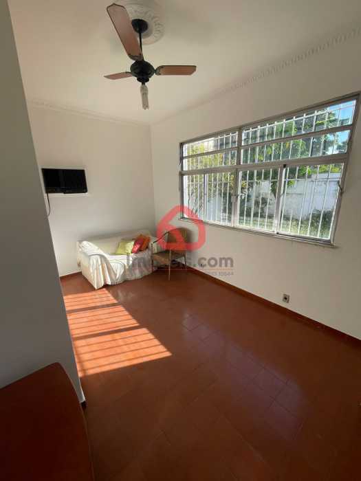 Conheça Imóveis Ponto Com 8. do imóvel - Casa em Condomínio 3 quartos à venda Freguesia (Jacarepaguá), Rio de Janeiro - R$ 679.000 - PECN30551 - 3 Imóveis Ponto Com 8. - 3