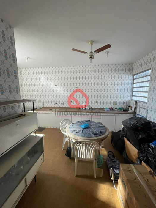 Conheça Imóveis Ponto Com 9. do imóvel - Casa em Condomínio 3 quartos à venda Freguesia (Jacarepaguá), Rio de Janeiro - R$ 679.000 - PECN30551 - 8 Imóveis Ponto Com 9. - 8