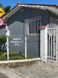Terreno Bifamiliar à venda Recreio dos Bandeirantes, BAIRROS DE ATUAÇÃO ,Rio de Janeiro - R$ 230.000 - PSBF00017