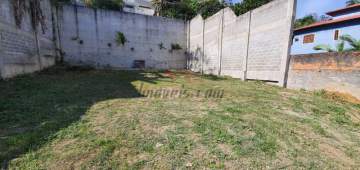 Terreno Bifamiliar à venda Anil, RJ, Rio de Janeiro - R$ 649.000 - PSBF00018