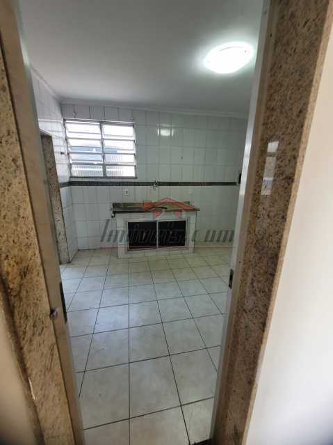 7da7d4a8-40bf-42e2-9a86-ad5751 - 18