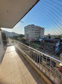 Apartamento 2 quartos à venda Praça Seca, BAIRROS DE ATUAÇÃO ,Rio de Janeiro - R$ 199.900 - PSAP22799