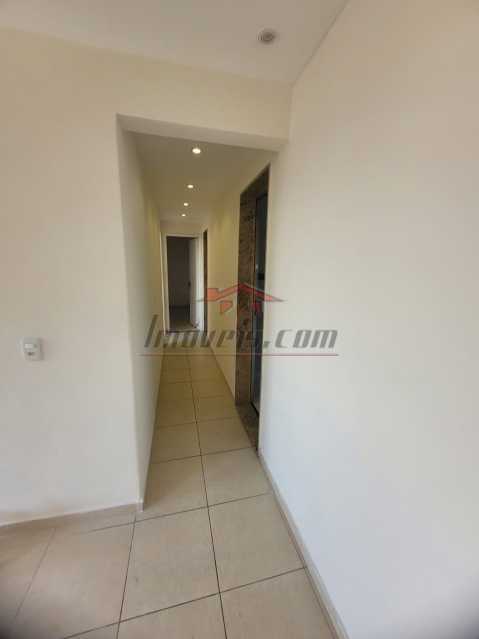 e09059db-cd0c-4bdc-bf95-af697a - 6