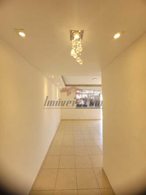 f2268a86-0296-46dd-b956-b4a3dd - 5
