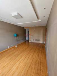 Apartamento 2 quartos à venda Praça Seca, BAIRROS DE ATUAÇÃO ,Rio de Janeiro - R$ 230.000 - PSAP22801
