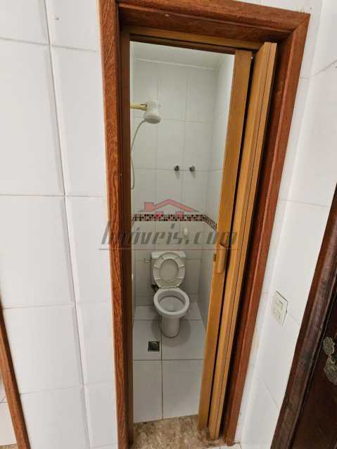 08119bad-b5d7-4161-aa3d-6b1ad7 - 16