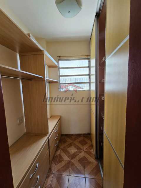b13588da-b88b-4a5b-a70c-42c2a7 - 14