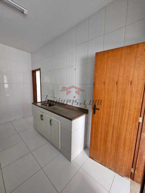 fb423ec4-d5bb-4e94-a97f-1506d4 - 21