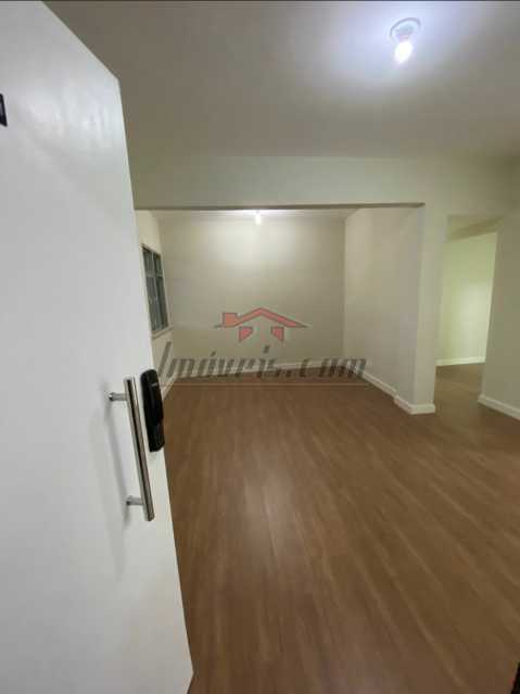 eb87d602-2fd4-448c-b6ac-665612 - 1