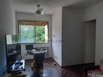 Apartamento 3 quartos à venda Praça Seca, BAIRROS DE ATUAÇÃO ,Rio de Janeiro - R$ 170.000 - PSAP30911