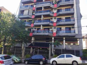 Apartamento 2 quartos à venda Vila Valqueire, BAIRROS DE ATUAÇÃO ,Rio de Janeiro - R$ 530.000 - PEAP22922