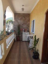 Casa de Vila 3 quartos à venda Praça Seca, BAIRROS DE ATUAÇÃO ,Rio de Janeiro - R$ 345.000 - PSCV30095