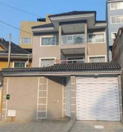 Casa em Condomínio 5 quartos à venda Taquara, Rio de Janeiro - R$ 649.990 - PECN50070