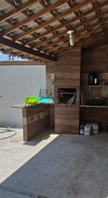 WhatsApp Image 2023-12-21 at 1 - 18