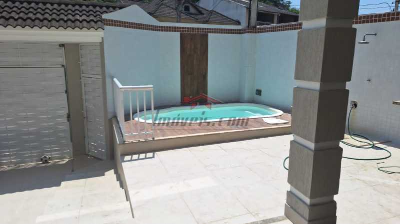 WhatsApp Image 2023-12-21 at 1 - 19