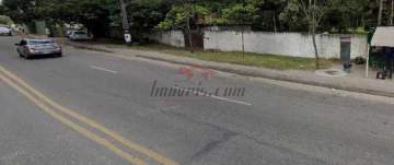 Terreno Multifamiliar à venda Curicica, BAIRROS DE ATUAÇÃO ,Rio de Janeiro - R$ 18.000.000 - PEMF00152