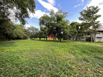 Terreno Multifamiliar à venda Curicica, RJ, Rio de Janeiro - R$ 16.500.000 - PEMF00152