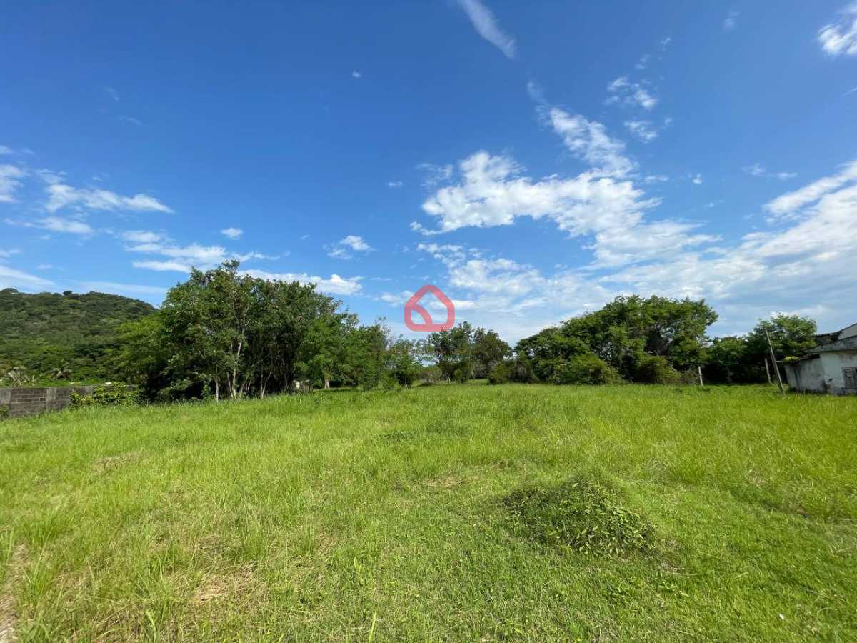 Conheça e7119e86-f77d-49ab-88e1-cd0390 do imóvel - Terreno Multifamiliar à venda Curicica, RJ, Rio de Janeiro - R$ 16.500.000 - PEMF00152 - 2 e7119e86-f77d-49ab-88e1-cd0390 - 2