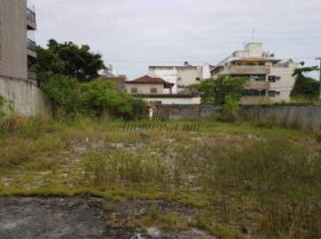 Terreno Multifamiliar à venda Recreio dos Bandeirantes, BAIRROS DE ATUAÇÃO ,Rio de Janeiro - R$ 1.365.000 - PEMF00154